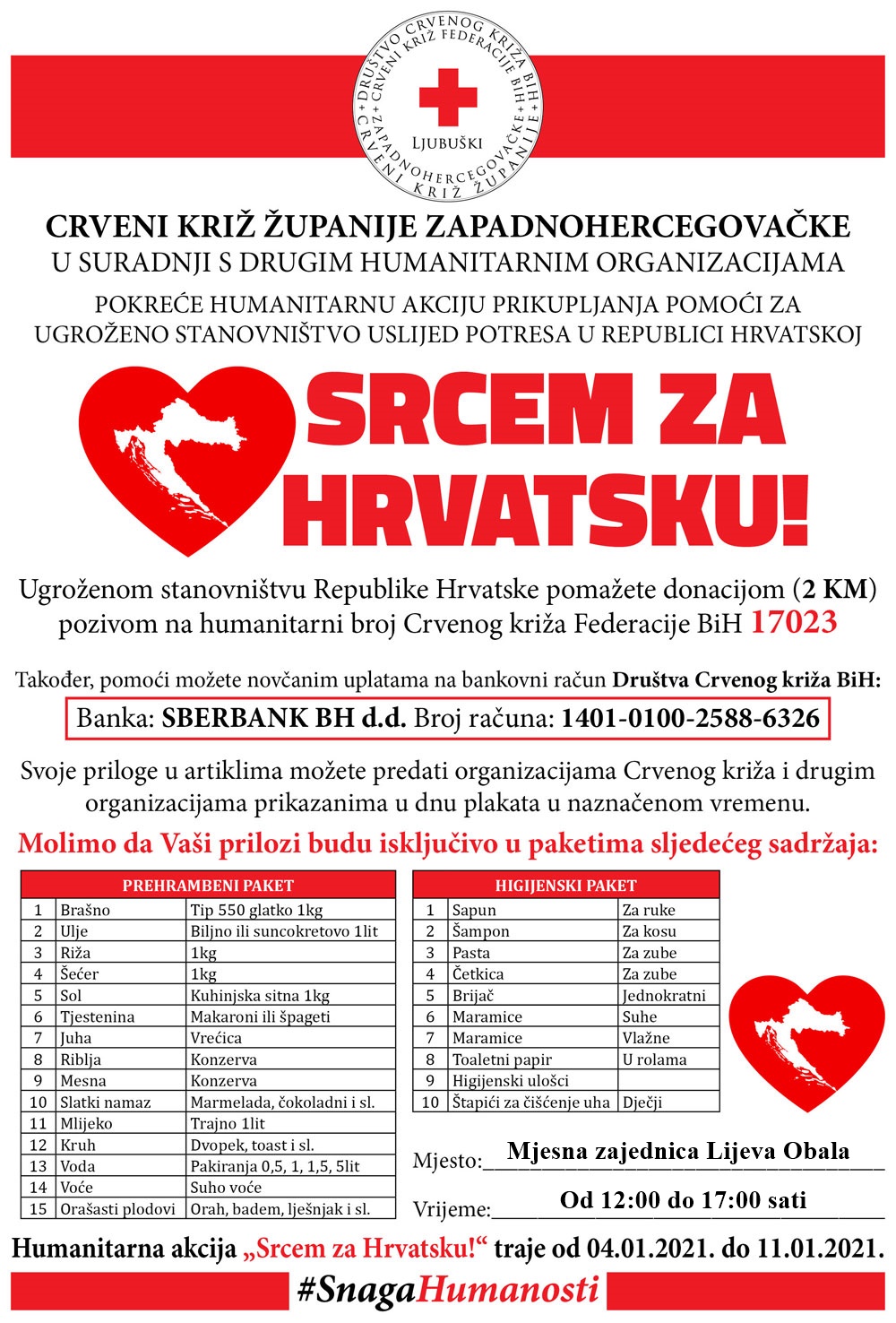 ck siroki petrinja