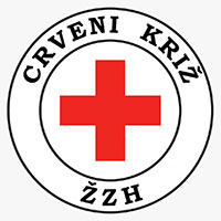 Kontakt slika