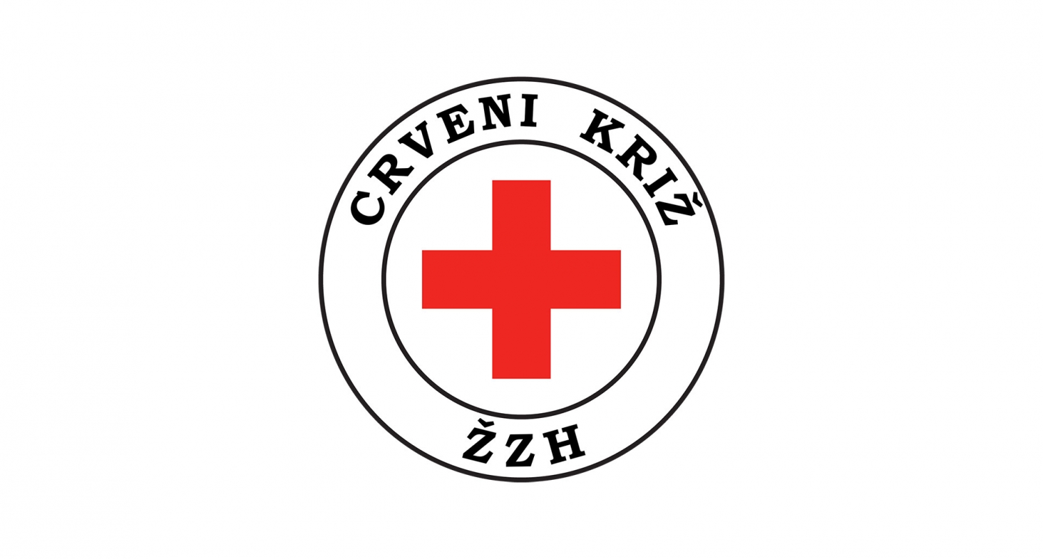 Ledić na BH Radiju o akcijama darivanja krvi i programima kućne njege u ŽZH