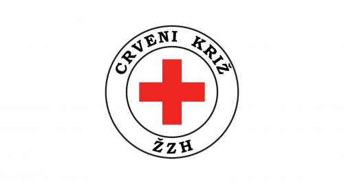 Ledić na BH Radiju o akcijama darivanja krvi i programima kućne njege u ŽZH