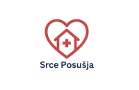 Javni poziv za popunu pozicija za projekt ''Program kućne njege - Srce Posušja''
