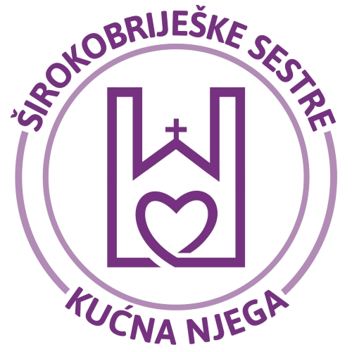 Projekt &quot;Širokobriješke sestre - kućna njega&quot; je prepoznat te će biti financiran