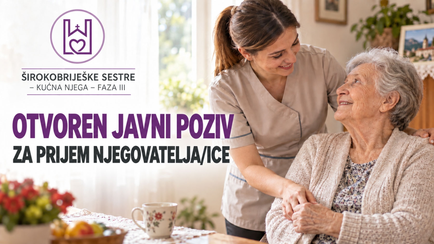 Foto: Crveni križ ŽZH