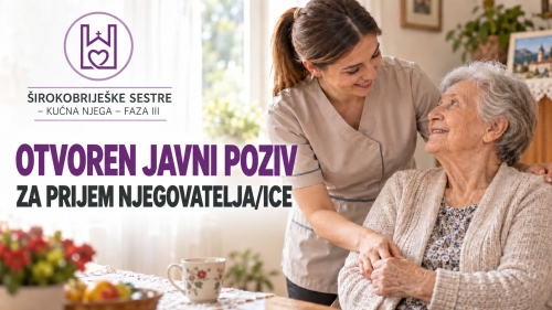 Foto: Crveni križ ŽZH