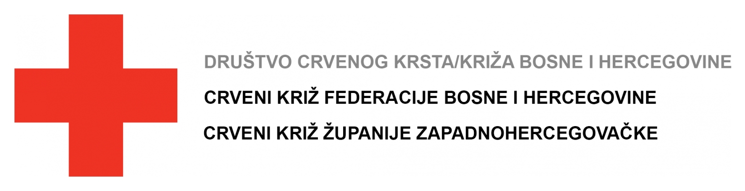 Poziv za prikupljanjem ponuda za nabavku rabljenog putničkog vozila kombi