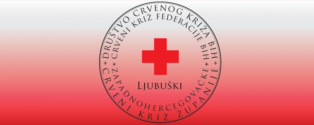 Potpisan ugovor o međusobnim pravima i obvezama između Uprave civilne zaštite ŽZH i Crvenog križa ŽZH